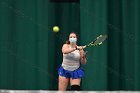 WTen vs Clark  Women’s Tennis vs Clark University. : Wheaton, Women’s Tennis, WTennis, WTen